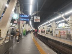 -心斋桥