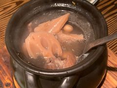 -湖南人家·家传湖南菜(水围店)