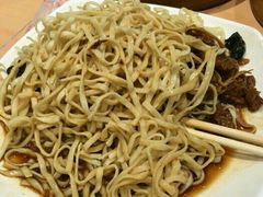 -老盛兴·上海小笼汤包馆(武夷店)