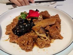 -上海1号私藏菜(黄浦店)