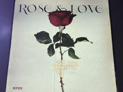 -新梦百货(民族店)