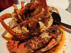 -Ministry of Crab•MOC(交子大道店)