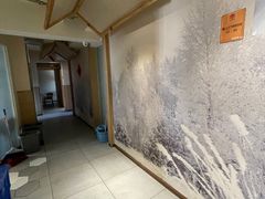 -纯肴大东北(新城北街店)