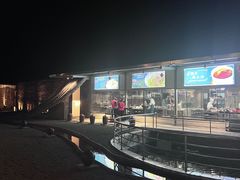 -凤阁楼果木烧鹅(鹤山陈山店)