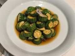 -徽镇小厨·经典徽菜(十里河店)