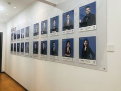-新励成演讲口才培训(深圳宝安学训中心)