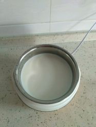 -MAGIC米几发型设计·羊毛卷