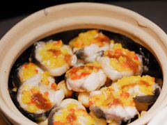 -小炳胜(卓悦中心店)