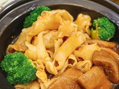 -有腥气私房菜·寻味顺德