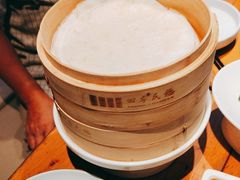 -四季民福烤鸭店(前门廊房二条店)