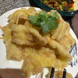 铁锅炖大鹅  远景路也有了！