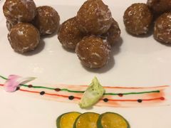 -禧和源养生素食茶馆