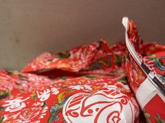 -东北铁锅宴(云龙华府店)