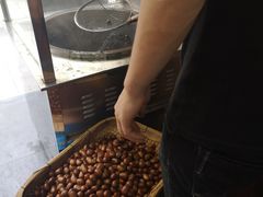 -方林富炒货店(武林路店)