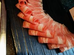 特选肥牛-渝利重庆火锅