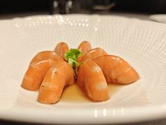 -檀億(北外滩中美店)