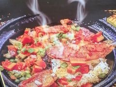 -老鼎万春卤菜(五代传承创始老店)