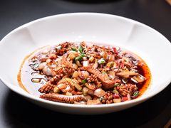 -新荣记(西溪湿地店)