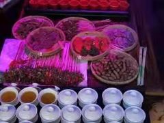 -贰麻酒馆(金山斗酒场店)