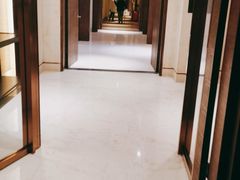 -上海崇明金茂凯悦酒店