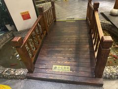 -壹零捌道·北京烤鸭(车公庄店)