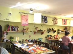-小司的料理(新街口店)