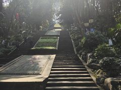 -忠山公园
