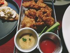 -bluefrog蓝蛙(水游城店)