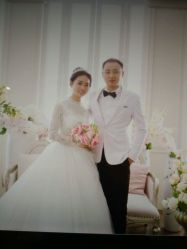 点击看大图 -太郎花子婚纱摄影艺术中心
