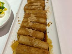 -渝信川菜(工体店)