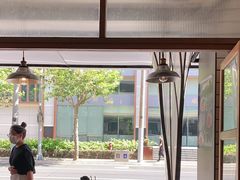 -赣南粉局·江西小炒·锅气炒粉(人民广场店)