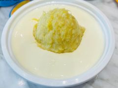 -满记甜品(湖滨店)
