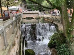 -灵光寺