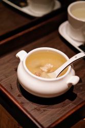 -南国丽人美容会所