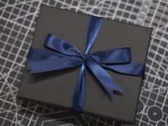 -零几体验diy皮具工作室(振业城店)