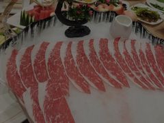 -清真军邺·金富苑肥牛(石坡街旗舰店)