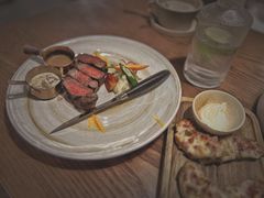 -G+KITCHEN(龙湖狮山天街店)