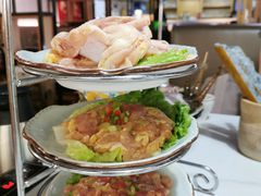 -潮澎派·潮汕菜大排档(南较西路店)