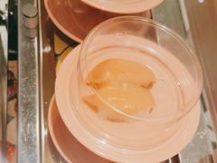 -争鲜回转寿司(通州万达店)