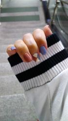 -Hands Nail专业美甲美睫