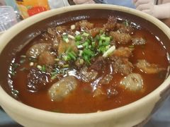 -张氏父子常德肠子馆(红星总店)