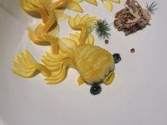 -食廬(浦东嘉里城店)