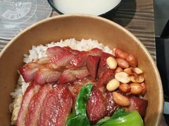 -盒马鲜生(宝地店)