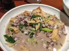 -渔傅印象滩涂霞浦海鲜(井大路店)