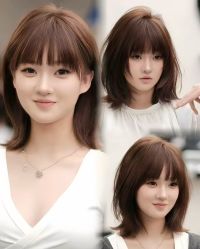 -汤尼英盖TONI&GUY-essensuals