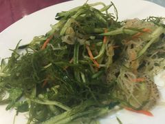 -林之六八·6886大连老菜馆