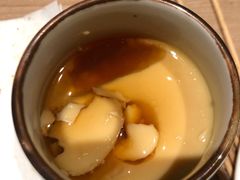 -星伦多自助料理·涮烤一体(杭州来福士店)