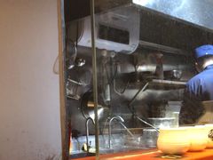 -天妇罗内顺田(罗湖店)