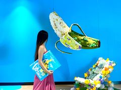 -合景·悠方(成都店)