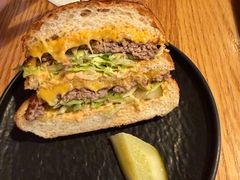 -悠航SLOWBOAT(三里屯店)